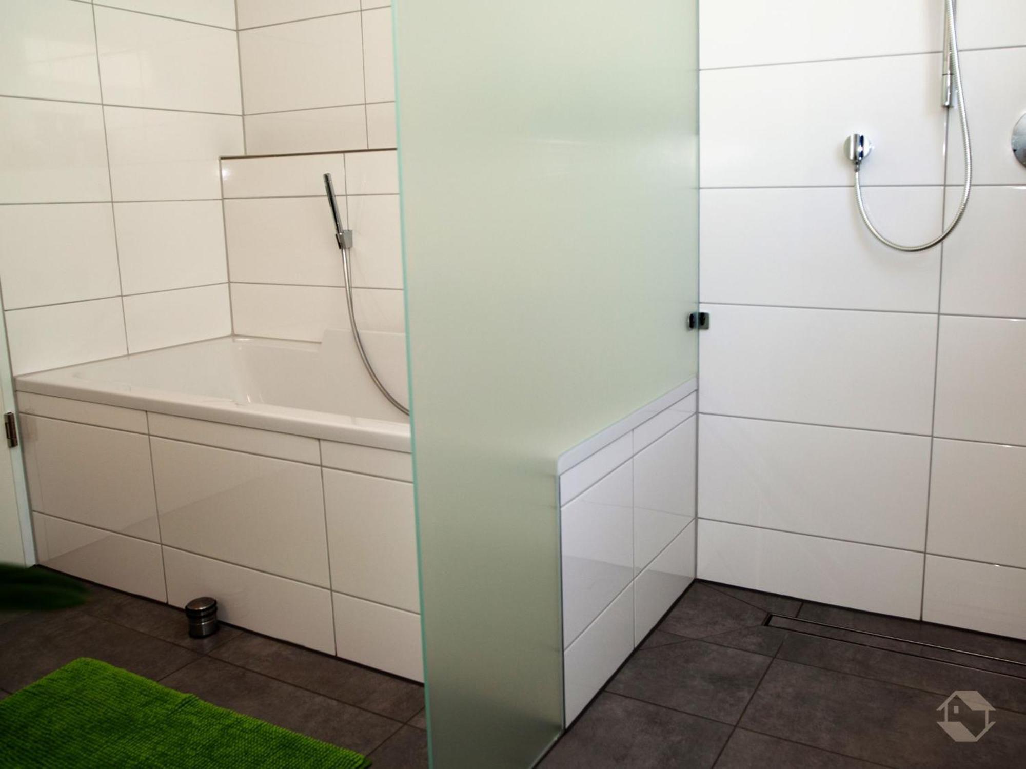 Kapps Haus Daire Langenargen Dış mekan fotoğraf