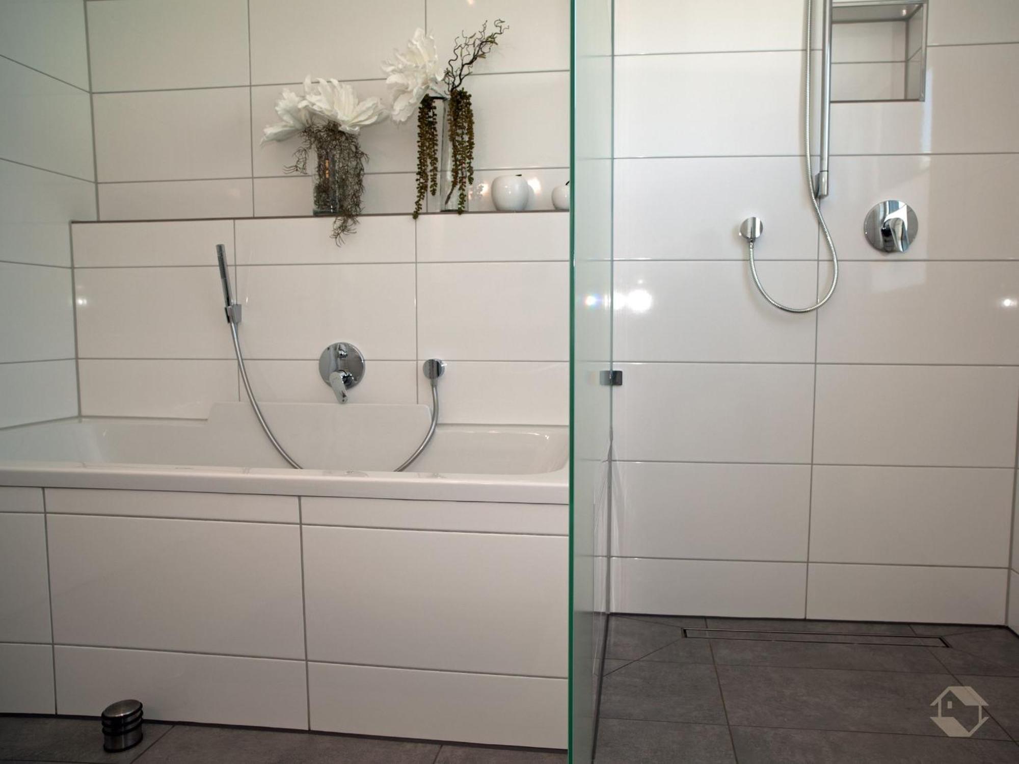 Kapps Haus Daire Langenargen Dış mekan fotoğraf