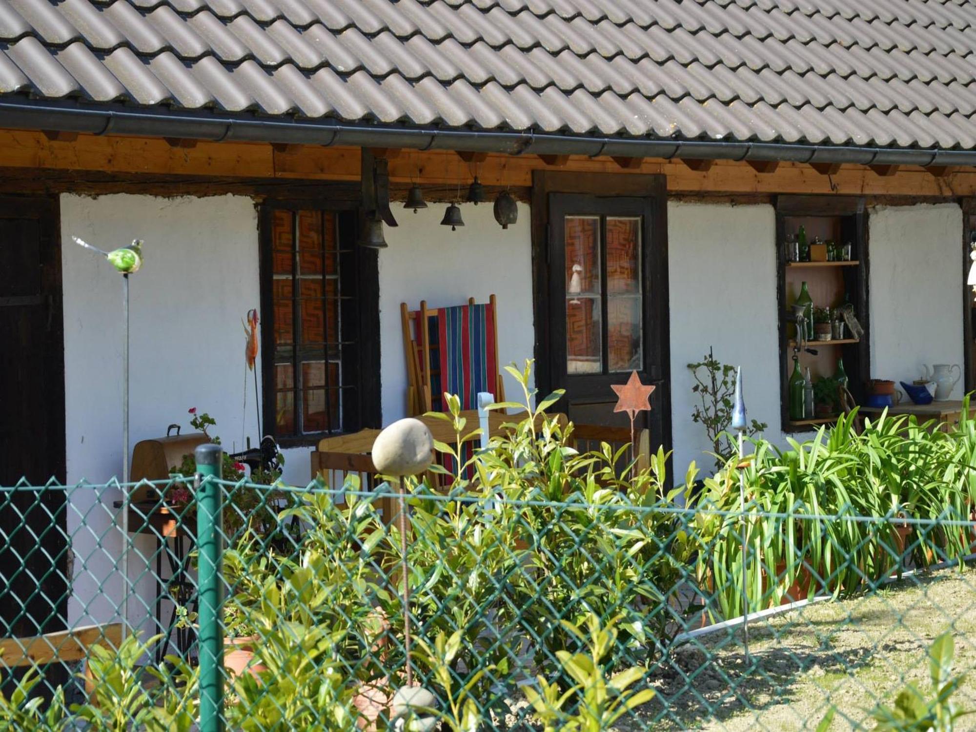 Kapps Haus Daire Langenargen Dış mekan fotoğraf